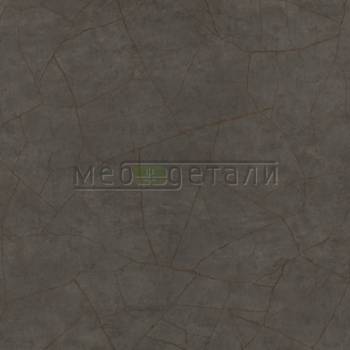 Мебельный щит 3050х600х4,5мм 962М Бронзовый камень
