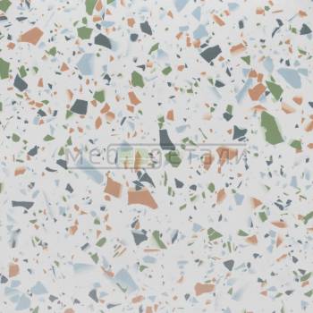 Мебельный щит 3050х1200х4,5мм 965М Спектра