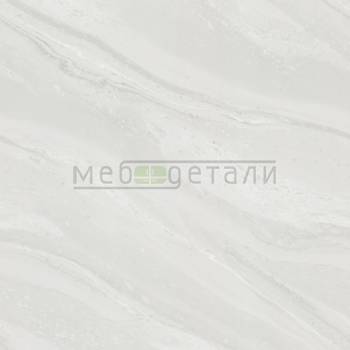 Кромка 33мм 960М Мрамор палисандро белый