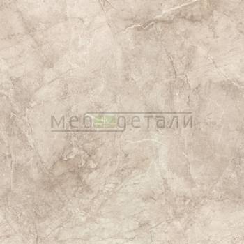 Кромка с клеем 45мм 963М Мрамор кремовый