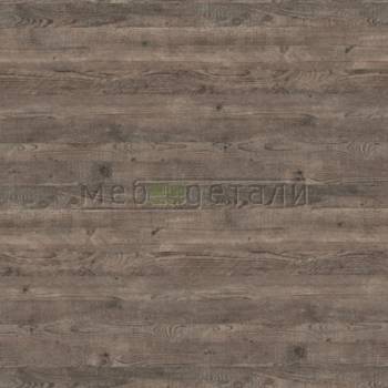 Кромка с клеем 45мм 964М Бакаут