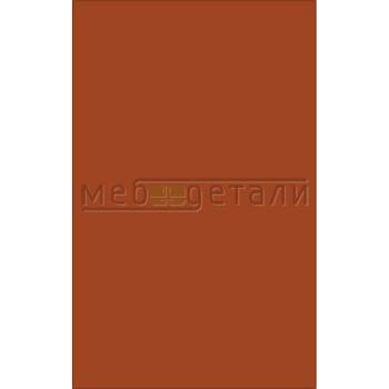 Фасад FENIX 20мм 0789 Rosso Namib кромка цвет