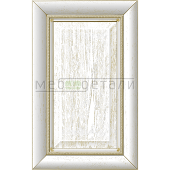 Фасад Массив России Алиери