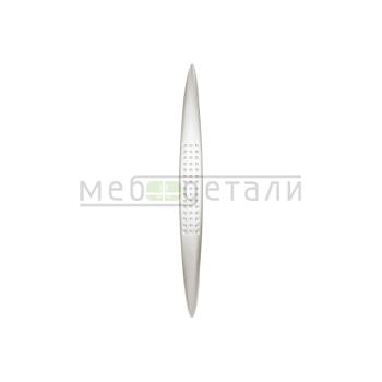 Ручка металлическая WP-05 128мм, матовая
