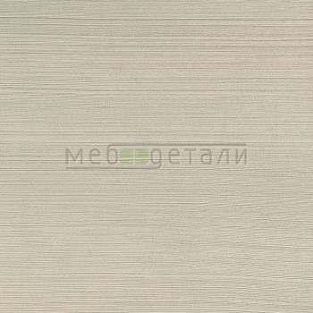 Мебельный щит 3050х1200х4,5мм 142М Риголетто светлый