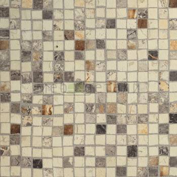 Мебельный щит 3050х1200х4,5мм 314М Перлино