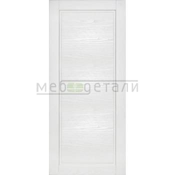 Фасад Массив Италия-С Скалли Бьянко 1196х596мм