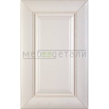 Фасад Массив Италия-С Монца 956х377мм