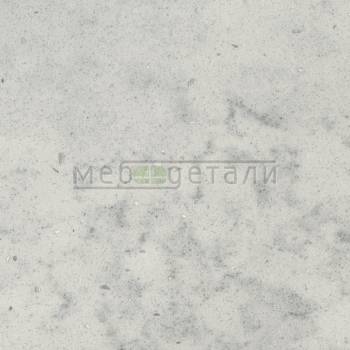 Мебельный щит 3050х1200х4,5мм 922Т Афины