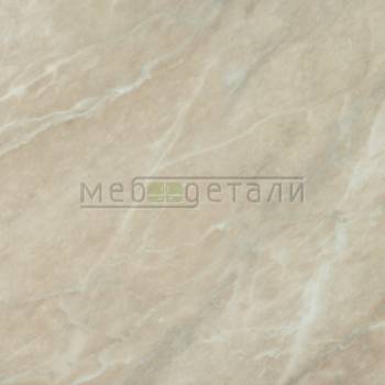 Мебельный щит 3050х600х4,5мм 100М Оникс бежевый