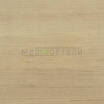 Мебельный щит 3050х600х4,5мм 133М Дуглас светлый