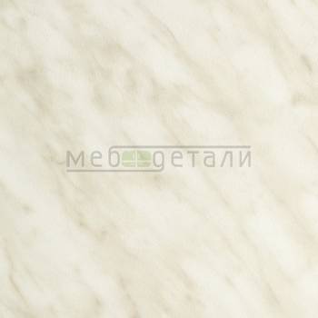 Мебельный щит 3050х600х4,5мм 14М Мрамор