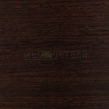 Мебельный щит 3050х600х4,5мм 1М Венге