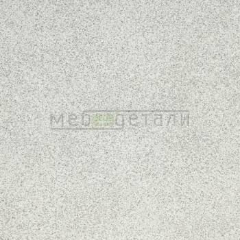 Мебельный щит 3050х600х4,5мм 4040М Сахара