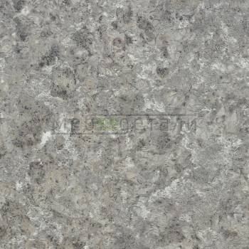 Мебельный щит 3050х600х4,5мм 4057М Кианит