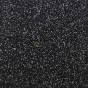 Мебельный щит 3050х600х4,5мм 4060М Галикарнас сильвер