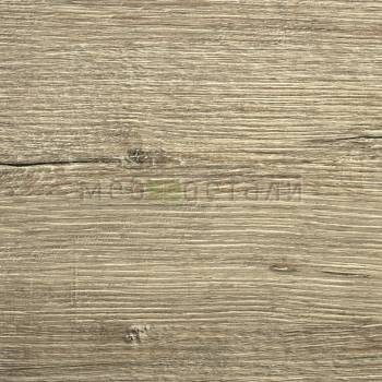 Мебельный щит 3050х600х4,5мм 906Т Ясень альпийский