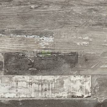 Мебельный щит 3050х600х4,5мм 9742М Летучий голландец