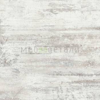 Мебельный щит 3050х600х4,5мм 522М Сосна монрепо