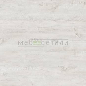 Мебельный щит 3050х600х4,5мм 9746М Сосна санторини