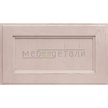 Фасад Массив Италия-Р Милан Кашемир 236х447мм