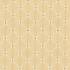 Стул Этернити S, обивка Saturno biege oro