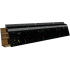 Плинтус для столешниц LB-38 3,0м 6027 (0415г/459)