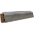 Плинтус для столешниц LB-38 3,0м 6145 (0443м, 919м/380)