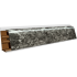 Плинтус для столешниц LB-37 4,2м 367 (0921г, 2343м, 253г, 4046м, 5141м/459)
