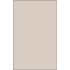Фасад Supramat 18мм 3019 Sahara Cream кромка цвет