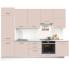Фасад Supramat 18мм 3019 Sahara Cream кромка цвет