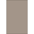 Фасад Supramat 18мм 3020 Safari Gray кромка цвет