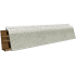 Плинтус для столешниц LB-38 3,0м 6064 (4040м/210)