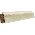 Плинтус для столешниц LB-38 3,0м 6137 (109м/338)