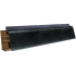 Плинтус для столешниц LB-38 3,0м 688 (541м/459)