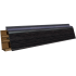 Плинтус для столешниц LB-38 3,0м 690 (0439м, 1м/309)