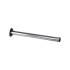 Нога для стола 1100х60мм, матовая