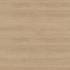 Столешница влагостойкая 3050х1200х38мм 1U 1180Т Дуб натуральный