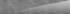 Столешница влагостойкая 3050х1200х38мм 1U 721Г Каспий
