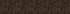 Столешница влагостойкая 3050х1200х38мм 2U 738М Мрамор россо
