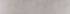 Столешница 3050х600х26мм А 3045М Бетао