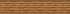 Столешница влагостойкая 3050х600х38мм А 690М Индийское дерево