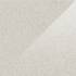 Столешница 3050х800х26мм 1R 535Г Тавира