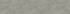 Столешница 3050х800х26мм 1R 537М Ольян