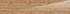 Столешница 3050х800х26мм 2U 2052Г Дуб Вотан