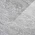 Столешница 3050х900х26мм А 540Г Ламегу
