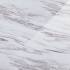 Столешница 3050х900х26мм А 930Г Браун Стоун