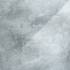 Кромка с клеем 33мм 3034Г Мрамор марквина синий
