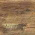 Кромка с клеем 45мм 058АМ Дуб Юкон