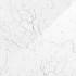 Кромка с клеем 45мм 3028Г Мрамор Марквина белый
